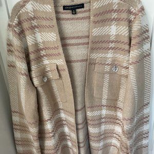 adrienne VIttadini sweater